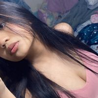 ruby.brjs