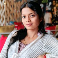 nehaaaa_228