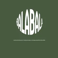 original sound - balabala_kinshasa01