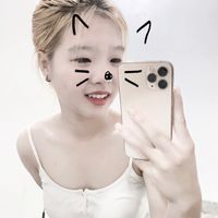 th208_anh