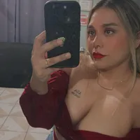 original sound - kuri930125