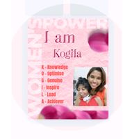 kogila_selvadurai