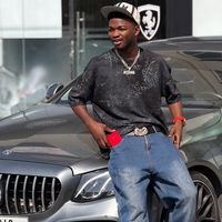 icethecelebrity