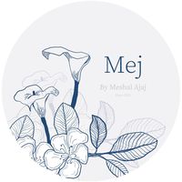 mej_gift