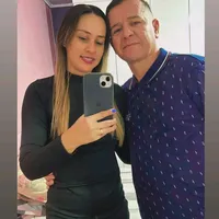 original sound - daia_shop2025