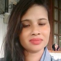 dinu_princes_2