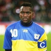 bsmfondationofficiel