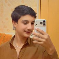 umarkhattakx3