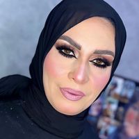 omgaser_