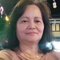 stinahkating62