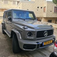 mhdehamod1