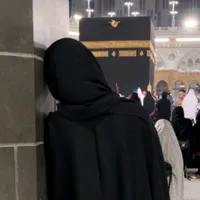 original sound - .zainab5606