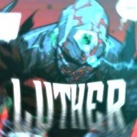 original sound - LUTHER