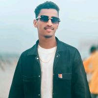 nabinyadav1682143