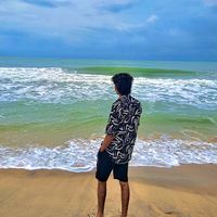tharuuuu70
