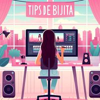tips.de.bijita