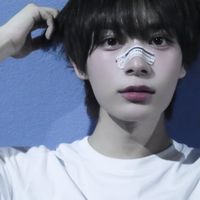 オリジナル楽曲 - 🍪