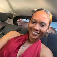 sweetandsassylexy