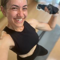 anasonoda.lowcarb