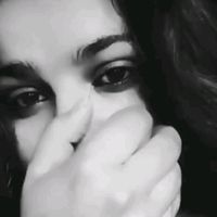mastani3033