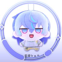 katakana._.1027