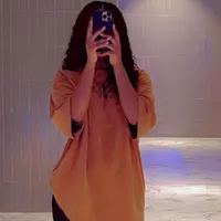 original sound - nafekot07