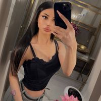 nurrcin