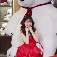samly0110