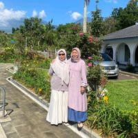 suara asli - darjahabigail