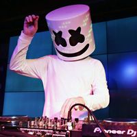 original sound