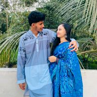 meherunnesaofficial