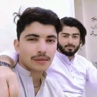 aqibkhan.96
