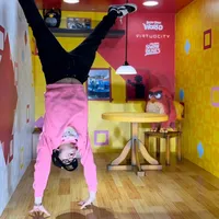 original sound - ijarias29