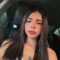 zara_em04