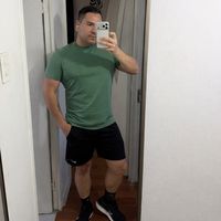 garfieldsuarezmendez