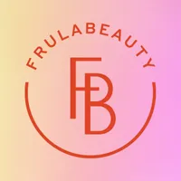 original sound - frulabeauty