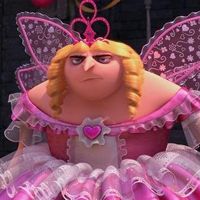 gggilava