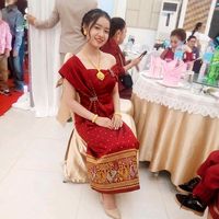 chandy5788
