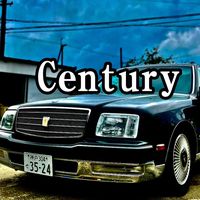 ihatsugimasashi_032