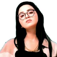 acting.queen.1
