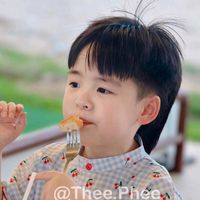 เสียงต้นฉบับ - สีบลูเข้ม💙💙