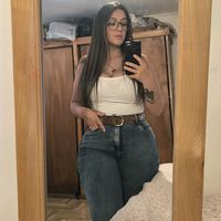 larissatrajano12