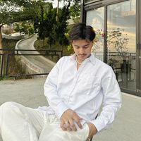 therealverdy