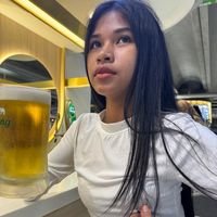 ordinary_woman47