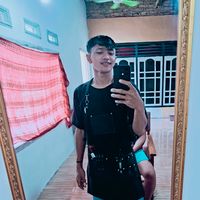 suara asli - Maz Rohym Pangkas