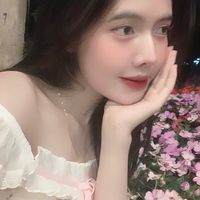 nhạc nền - B I L A