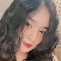 anita_nitaa16