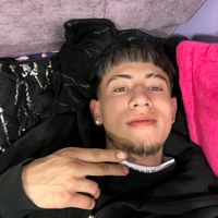 jose_buitrago_16