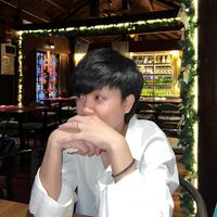 dalavone_spmx
