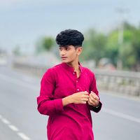 sk__shaon__
